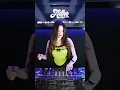 Download Lagu DJ BREAKBEAT 2025 - DJ ADHE