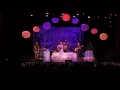 "I'm Gonna Catch You" LIVE in Tarrytown, NY  - The Laurie Berkner Band