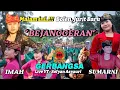 Download Lagu BOLEN, JURIT BARU \