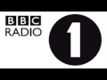 Audiojack – Essential Mix 2016-06-04
