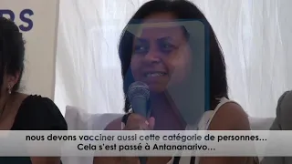 ALALINO DU 03 FEVRIER 2019 BY KOLO TV 