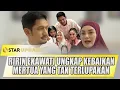 Download Lagu SEMINGGU KEPERGIAN MERTUA, RIRIN EKAWATI UNGKAP KEBAIKAN MERTUA YANG TAK TERLUPAKAN | STAR UPDATE