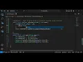 Check if the array is sorted or not using recursion
