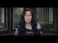 Download Lagu Cher - Chiquitita [Spanish Version] (Official Video)