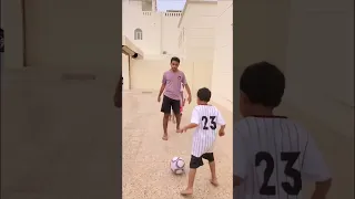 خليفة ماله حل  خليفة ماله حل