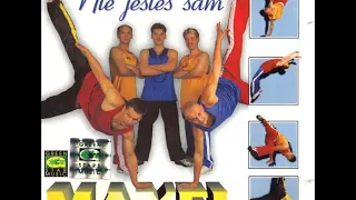 02 maxel t czowe krople