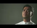 Alif Satar, Raihan - Sesungguhnya2019