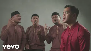alif satar raihan sesungguhnya2019