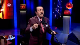 Regarder Mustafakeser Karoke Video Gratuite Hatkara