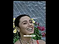 Download Lagu lagu india viral