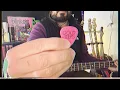 Back In My Ways - MOVEMENTS Bass Cover