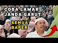 Download Lagu KDM COBA LAMAR JANDA GARUT, RIBUAN ORANG JADI SAKSI