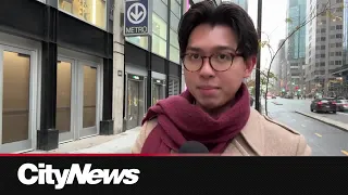 STM strike Day 10 Employer and union meet with Labour Tribunal