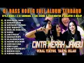 Lagu Dj Cinta Merah Jambu Bass Horeg Style Party Full Album Terbaru Tiktok Viral Karnaval 2025 Kocak 99