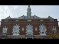 City Council Meeting - 26