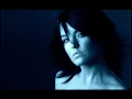 Korkma Kalbim (feat. Serdar Ortaç) - Bengü