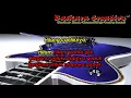 Download Lagu Merajuk™Rhoma Irama Karaoke