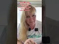 Download Lagu 🔮 Tu ne pourras pas résister à ce changement alors accepte-le 📈🍀❤️￼