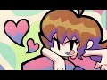 Download Lagu NEW GF SPRITES!?!