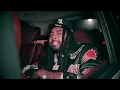 Icewear Vezzo - I ain’t Mad at Ya (official Video)