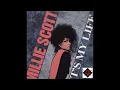 Lagu Millie Scott  -  Don't Take Your Love