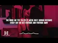Goodboys & Benny Benassi - Further Away (Lyrics)