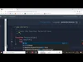 DAY-1 FUNCTIONS - 10 DAYS OF JAVASCRIPT HACKERRANK SOLUTION