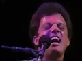 Billy Joel - Live in London March 06 1984
