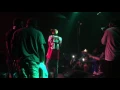 Caesar & Brutus - Starlito & Don Trip