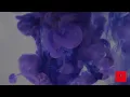 Matkhafish Yamma - Ali Loka