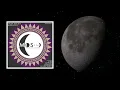 Download Lagu Valer den Bit | Time | Original Mix | My Other Side of the Moon