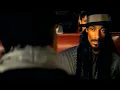 Download Lagu Snoop Dogg - Lay Low (Dirty) Music Video (HD) ft Nate Dogg \u0026 Master P