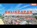 Download Lagu SUASANA PUSAT KOTA BALIKPAPAN MALL PLAZA BALIKPAPAN SAMPAI MALL EWALK PENTACITY