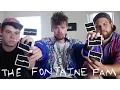 Download Lagu The Fontaine Fam | Cardistry | 2015