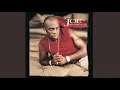 I Believe in You - Joe featuring NSYNC