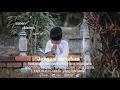 Download Lagu STORY WA SABEN MALEM JUM'AT | Terbaru 2020