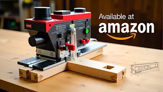 20 New Woodworking Tools Under 30 500 Woodpeckers Tools For Woodworking 