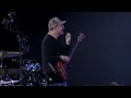 Paulo Vicente + FHOP CONF 2026 (4K)
