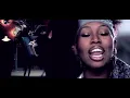 Mariah Carey, Missy Elliott, Lil Kim & Cardi B - A No No (Remix)