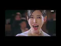 Download Lagu The Penthouse S2 : War In Life | Una Voce Poco Fa