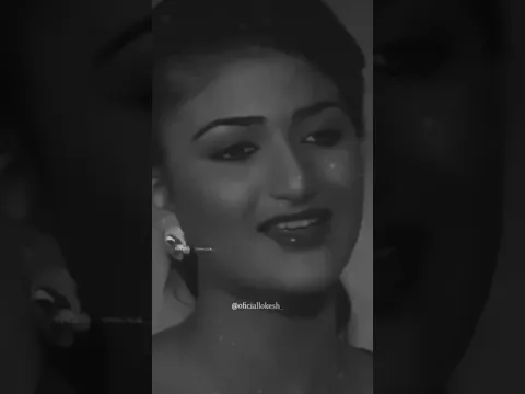 90'S Love Hindi Songs❤90'S Hit Songs❤Udit Narayan, Alka Yagnik, Kumar Sanu, Lata Mangeshkauho#shorts