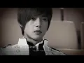 Download Lagu Kim Hyun Joong Because I'm Stupid   Acoustic Version  김현중