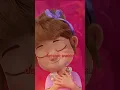 Download Lagu Ku ingin nikahi kamu🤍😣