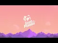 ROSALÍA, Rauw Alejandro - BESO (Lyrics)