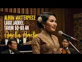 Download Lagu Jazz Indonesia Lawas– Nostalgia Tempo Doeloe yang Membawa Kembali Suasana Tahun 50-an