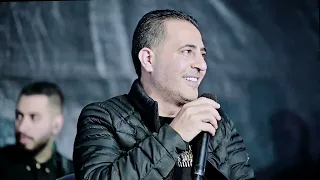 الفنان علاء الجلاد طربيات 