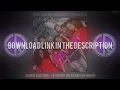 Soundz feat. Fave - Fever (Ski-lxw & LentzLee Remix)