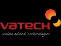 Vatech EzDenti - How to export DICOM files