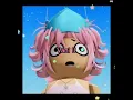 Download Lagu VANI!! @vanilbean   #roblox #robloxedit #freeschlep #n0vaheartzz #flopera #vanilbean