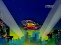 Download Lagu Tom And Jerry Kids Show Hindi Theme Song